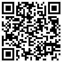 QR Code for bitcoin:3P1m5nf7zgE4y6yT3LU1s2eWPPhkrAPbTj