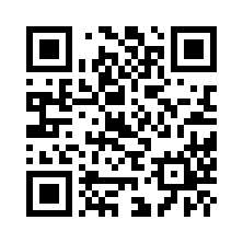 QR Code for bitcoin:3P1nPXZPpYiSE1qgxxXeM2da96dT358W2F