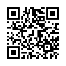 QR Code for bitcoin:3P1nRaD3HBpdFr4wPQ1WBq2FCtxfMoAUvk