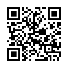 QR Code for bitcoin:3P1nSJPAbGa9Lcyk27jdmZF7eoY6DFSDvi