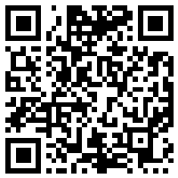QR Code for bitcoin:3P1o7ZFH4r3noHy6ynCHsNPC9An7fLHKYB