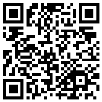 QR Code for bitcoin:3P1o86ro16CdaZLEvPmM93aNLhcU699ZdW
