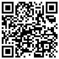 QR Code for bitcoin:3P1oCXCSK9A8i6mCSZ4c4oAZSs6AQG8KnZ