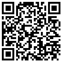 QR Code for bitcoin:3P1q65VQ2m7rFiJbWo9PgcJM9UfcJfy5Uk