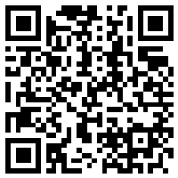 QR Code for bitcoin:3P1qTXygpEdU62GKLuGvLg9BDPeK8zNDFQ