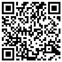 QR Code for bitcoin:3P1qhECwGvMchbMeExe1UWu8PKk9VDLTMN