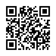 QR Code for bitcoin:3P1rGYfvzMBfjpwtui8X3JanGMxzAtkU53
