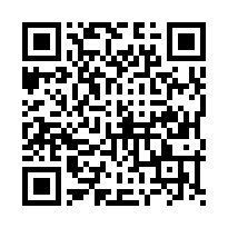 QR Code for bitcoin:3P1sPW4BuCLEZKTKWpbCyK33udAvacMJ8p