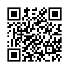 QR Code for bitcoin:3P1t4Q6gAzpcggwCKFre2niyHfJMvXDFc3