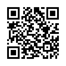 QR Code for bitcoin:3P1tJDhotPfKLP8AqgckvDKLPbCMVHSME5