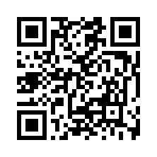 QR Code for bitcoin:3P1uJDzTJ7usHoBktJstaVJuKYwY8VNe2n