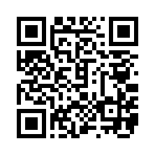 QR Code for bitcoin:3P1vGMVaH9ULXbG6sDPf3MfM7w96JqSTpy