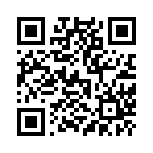 QR Code for bitcoin:3P1xXyuryWWmFeEmAvnoYWKTmwe4EVCWZc