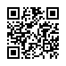 QR Code for bitcoin:3P1ymLGduTgdadHTyeSuJEQoyrDvmzaDxa