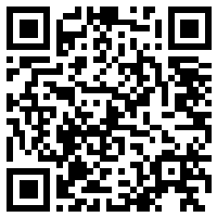 QR Code for bitcoin:3P1zM8mHFSfTkhq97rmDKKw53WDZbPp5um