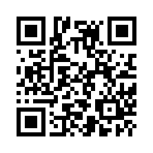 QR Code for bitcoin:3P1zxGriyHzyyCWMTP6d1pyNpN3TU9NEpF