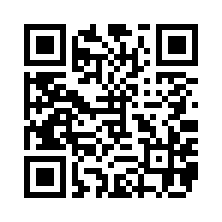 QR Code for bitcoin:3P227dCSuFzDBJwB2dWs6tK9wviyT2Svti