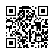 QR Code for bitcoin:3P24rFPnQ4ZaeACwDQPdWKgbSCPDnoW4s3