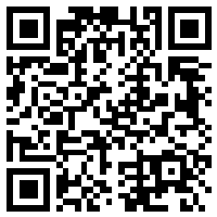 QR Code for bitcoin:3P24tBEvkf7RTiABK2mGDfA5ZL6xZEamjV