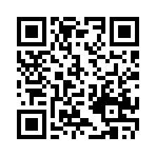 QR Code for bitcoin:3P25vzCJfsaKntkHuYRNEAt8aD55hC9Nok