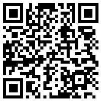 QR Code for bitcoin:3P26WyyQVEqwqfu9NLoY6MDSyzcgrQw5G6
