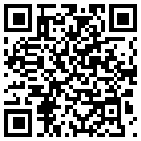 QR Code for bitcoin:3P26XYt4oWiqnoqgdM9f4oFhRH2aCMEZwp
