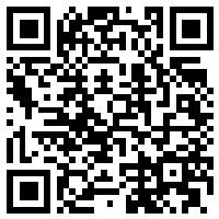 QR Code for bitcoin:3P26aRUvfmF3cHML646RkfuCTUfrFWVt1k
