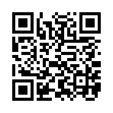 QR Code for bitcoin:3P26e7FefCgfvrFxLLzNJYu6Xaus3C2DxJ
