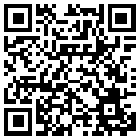 QR Code for bitcoin:3P27qgd87DVi543HEwQ9ToMg13Vb5GSyni