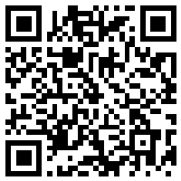 QR Code for bitcoin:3P28NR7jSpxtnuh2NGpPSPamF81F7ndPgt