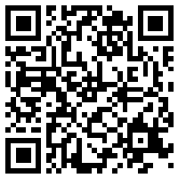 QR Code for bitcoin:3P28TH7hu2mENLUGQv3U6cXYpZLVEnk4Ge