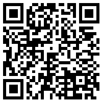 QR Code for bitcoin:3P28fyPFhMTteNnWQGoMoT8A6tFebvoLQ7