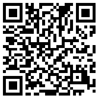 QR Code for bitcoin:3P29nFD3s6T69AudEQDP2bpdH8At1QDEeV