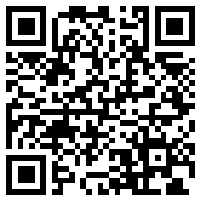 QR Code for bitcoin:3P29qoemc84To6hzo7KbkhvcRyPcDgcH2Z