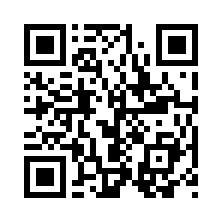 QR Code for bitcoin:3P2AApFjqkPRcns5aaQDJrEw6EKeAPm6X2