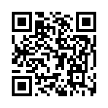 QR Code for bitcoin:3P2AVYQdaEDb1EpNN5xRA1EdQ2rPrYpAxn