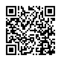 QR Code for bitcoin:3P2C4e1eRSUSGRiTFWxGdATrqiauDAKyfz