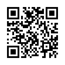 QR Code for bitcoin:3P2CFPW1SW9wHwHZAnFEFDDxXptHaQgf3U