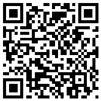 QR Code for bitcoin:3P2CKK6B2aeFREzpwyp1TMLPkXqoCyK2wp