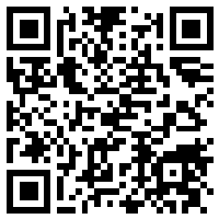 QR Code for bitcoin:3P2CseN42npE8oLMkFeCtPC81UjYQMN71u