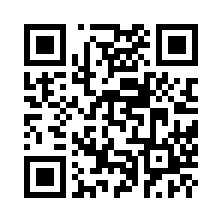 QR Code for bitcoin:3P2D86N6xgphqsekr5Qc2LdWzipnhQF57d