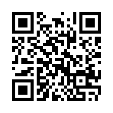 QR Code for bitcoin:3P2DZGGWcdfGpVSYGwsgzqKu5MWVeCWcTL