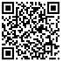 QR Code for bitcoin:3P2DptMALJYRFcKo5MRBDJzYMSPVe27Btt