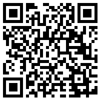 QR Code for bitcoin:3P2EBgdXgto5HQApQfeD8LD8VZqtoNrhKf