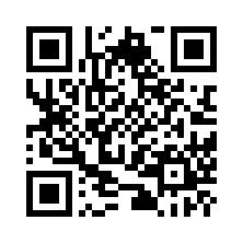 QR Code for bitcoin:3P2F7oVnFGY2Sh1KWcbZqFjCpN3vqDBf9o