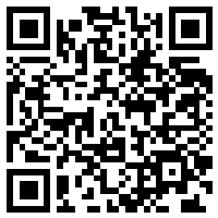 QR Code for bitcoin:3P2GYPtrd7utnZ8p8a37LvoAFHRKfwq3n7
