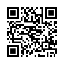 QR Code for bitcoin:3P2GkYNeGm3aY6zSaWBcpsEiezHW2VEi46