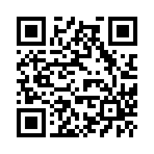 QR Code for bitcoin:3P2GoYbPq347wb2fDGeT5Pf9whRCZhxHoL