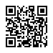 QR Code for bitcoin:3P2HAKVC6MEwSkMACUkFZZ9LjmbSZBnAXh