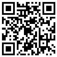 QR Code for bitcoin:3P2HRYY58CF1EaYNrNSakqDSFvatJZe9Y6